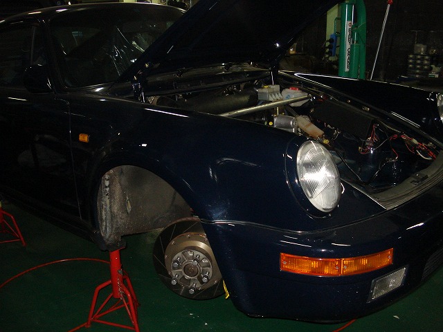 930isi1