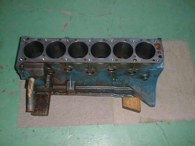 L�����󥸥�23