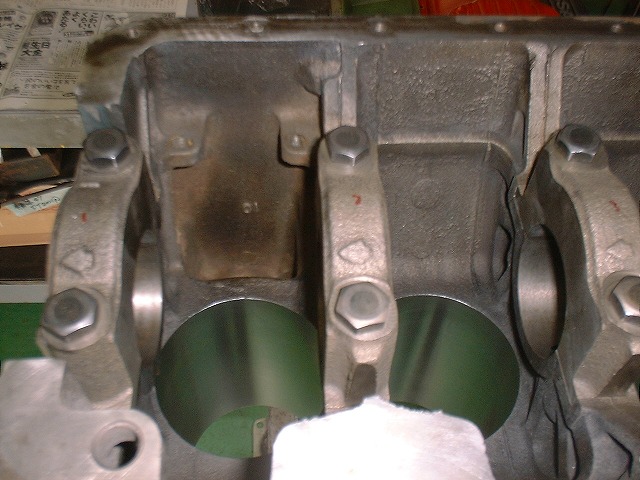 L�����󥸥�24